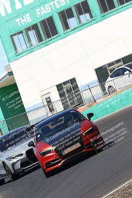 media/Aug-27-2023-Nasa (Sun) [[9c8b9d591b]]/HPDE 1 and 2/Budwiser Tower/